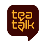 TeaTalk