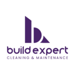 build expert logo-01