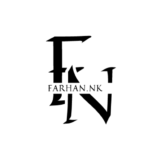 BEST FREELANCE DIGITAL MARKETER IN UAE ​
