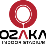 Ozaka Logo