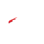 Racket sports