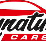 Signature Cars Logo