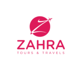 Zahra